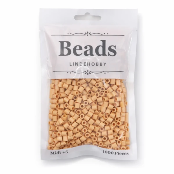 LindeHobby Beads